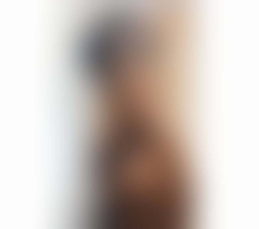 Trans Escorts East London Custom House - DLR Station - East London - Photos for 100% Real Pics Caribbean black Barbie available