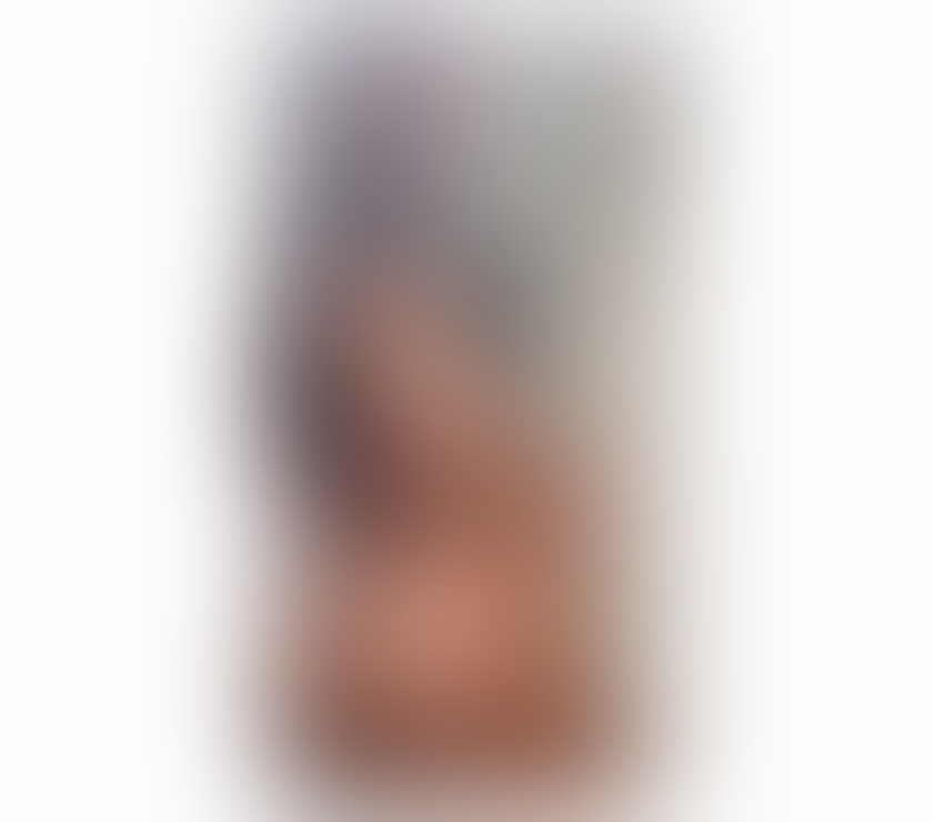 Trans Escorts East London Custom House - DLR Station - East London - Photos for 100% Real Pics Caribbean black Barbie available