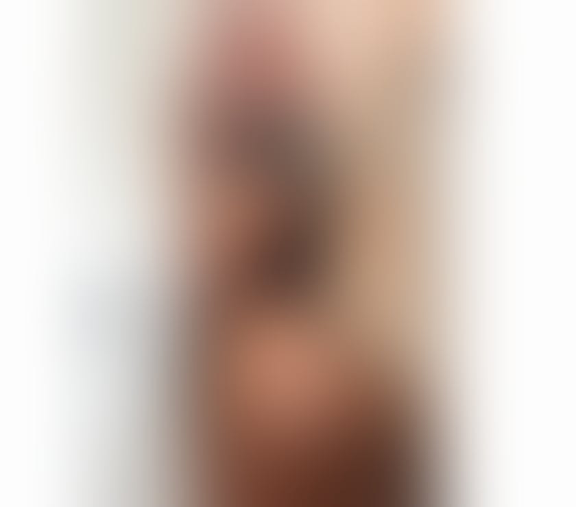Trans Escorts East London Custom House - DLR Station - East London - Photos for 100% Real Pics Caribbean black Barbie available