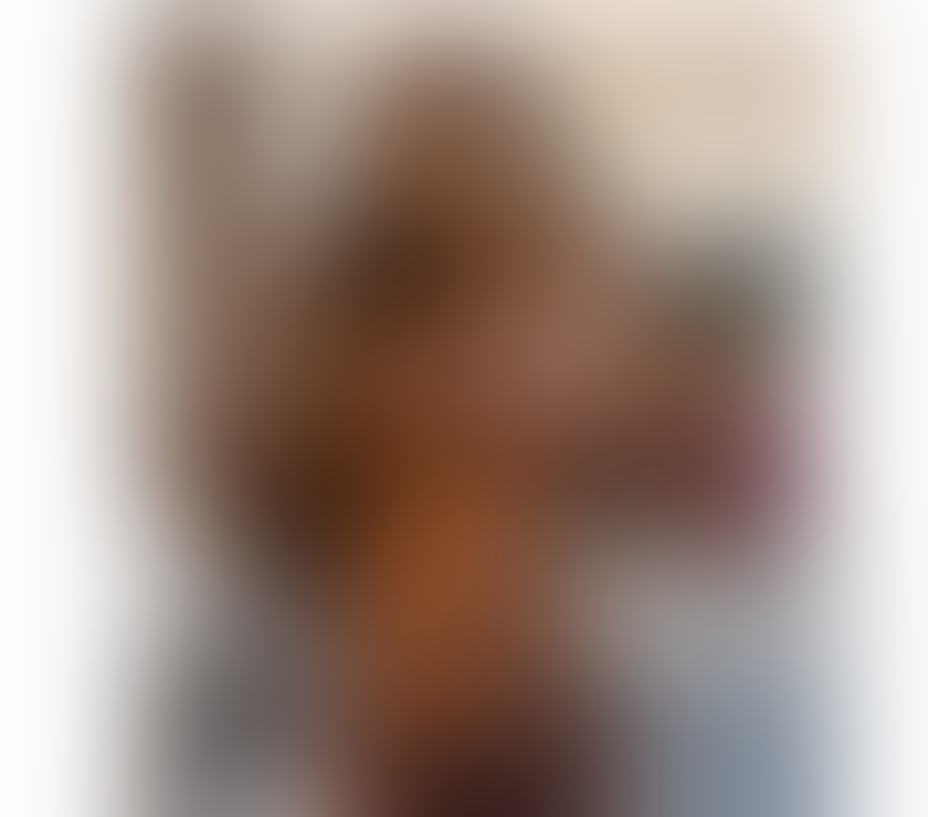 Transsexual Escorts Custom House East London - Photos for 100% Real Pics Caribbean black Barbie available