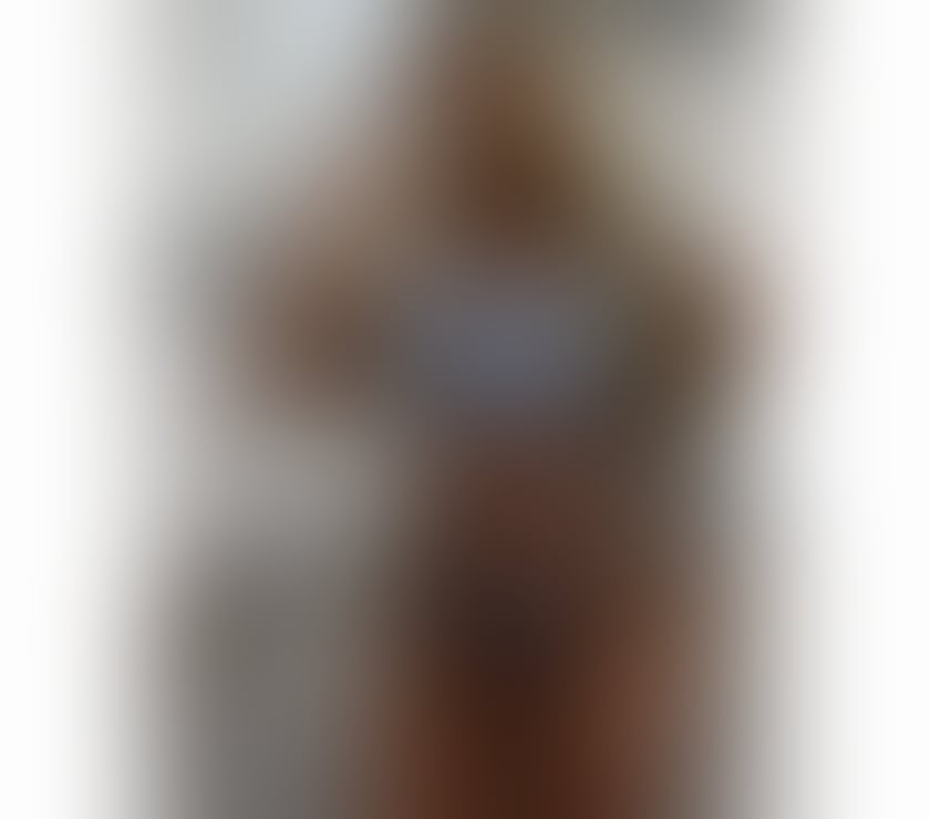 Escorts Cardiff Cardiff City Centre - Cardiff - Photos for New girl 😈💯❤️ Sofia