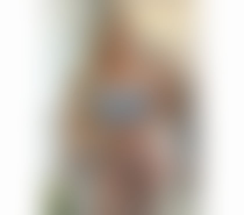 Escorts Cardiff Cardiff City Centre - Cardiff - Photos for New girl 😈💯❤️ Sofia