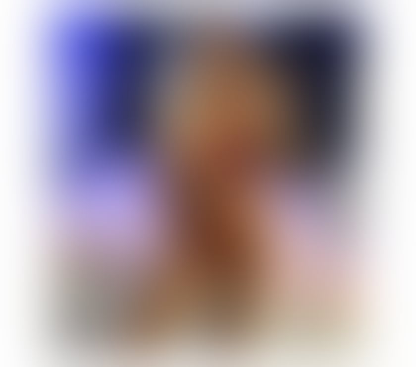Escorts Cardiff City Centre Cardiff - Photos for New girl 😈💯❤️ Sofia
