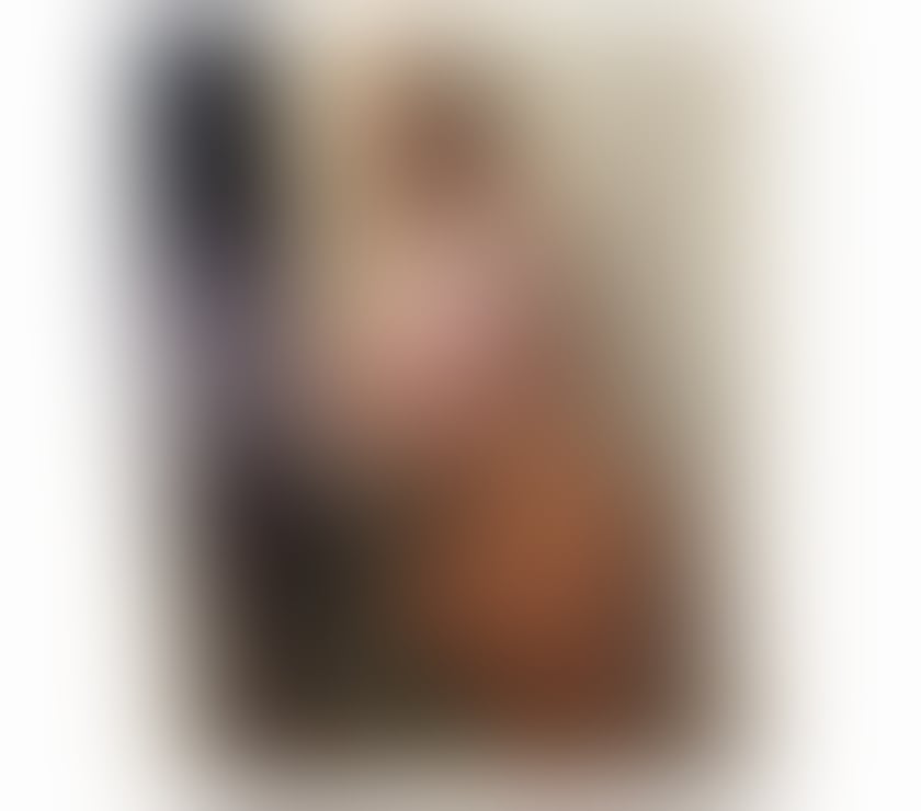 Escorts Swansea - Wales Swansea City Centre - Swansea - Photos for New girl ππ―β€οΈ Sofia