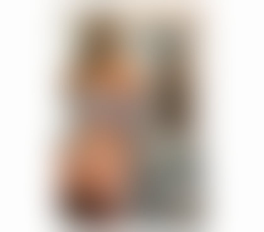 Escorts Cardiff Cardiff City Centre - Cardiff - Photos for New girl 😈💯❤️ Sofia