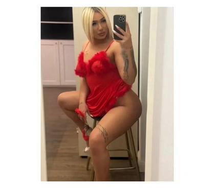 Escorts Cardiff City Centre Cardiff - Photos for New girl 😈💯❤️ Sofia