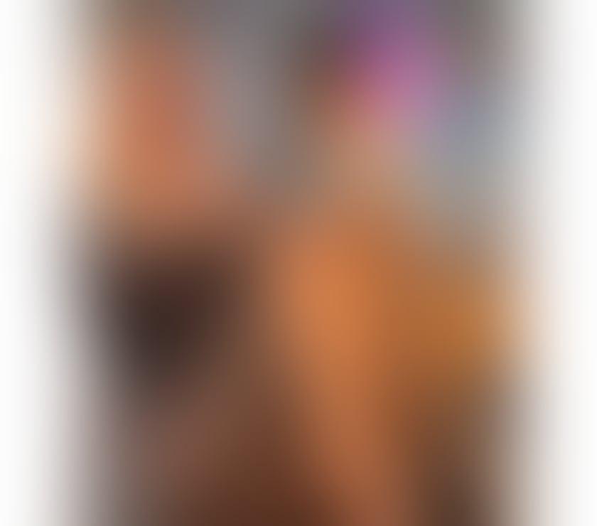 Escorts North West London Harrow - Photos for 🌸NEW REAL girl in your town-SEXY HOT NAUGHTY🌸