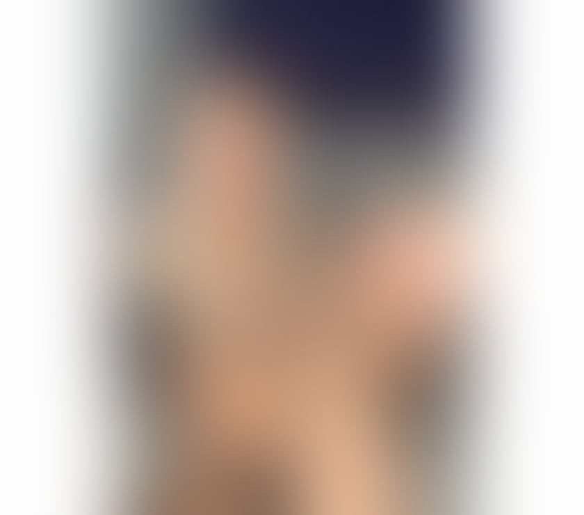 Escorts North West London Harrow - Photos for 🌸NEW REAL girl in your town-SEXY HOT NAUGHTY🌸