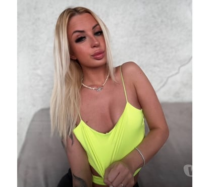 Escorts and Massages Harrow & Wealdstone Station Harrow - Photos for 🌸NEW REAL girl in your town-SEXY HOT NAUGHTY🌸