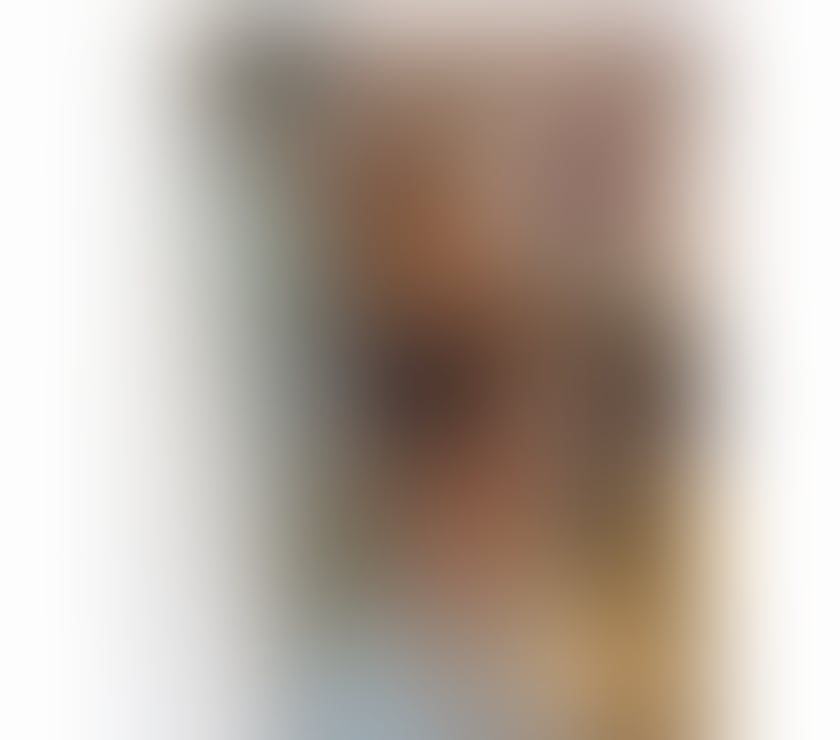 Escorts West Midlands Coventry - Photos for XXX NIA AMOUR XXX BEST SERVICE XX REAL PICTURES XX.