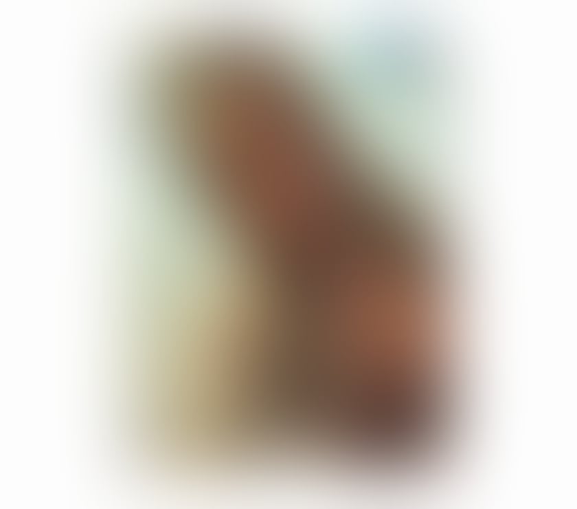 Escorts West Midlands Coventry - Photos for XXX NIA AMOUR XXX BEST SERVICE XX REAL PICTURES XX.