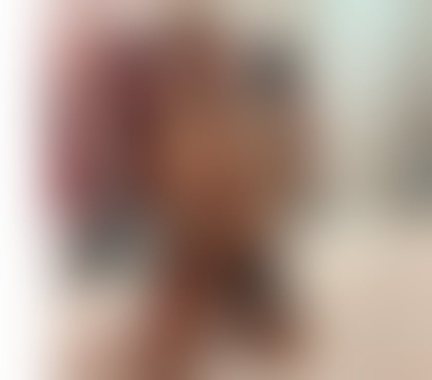 Escorts West Midlands Coventry - Photos for XXX NIA AMOUR XXX BEST SERVICE XX REAL PICTURES XX.