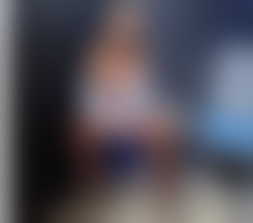 Escorts West Midlands Coventry - Photos for XXX NIA AMOUR XXX BEST SERVICE XX REAL PICTURES XX.