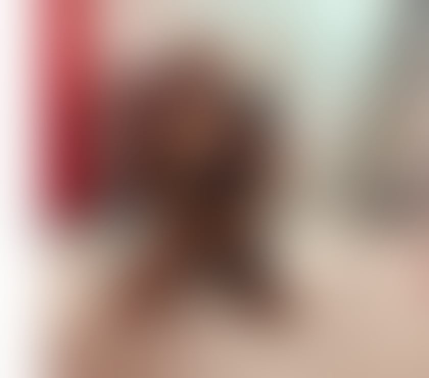 Escorts West Midlands Coventry - Photos for XXX NIA AMOUR XXX BEST SERVICE XX REAL PICTURES XX.