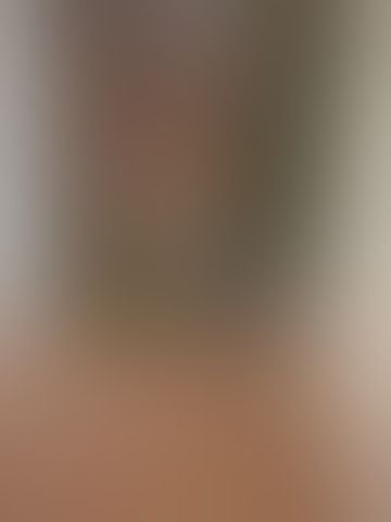 Escorts West Midlands Coventry - 