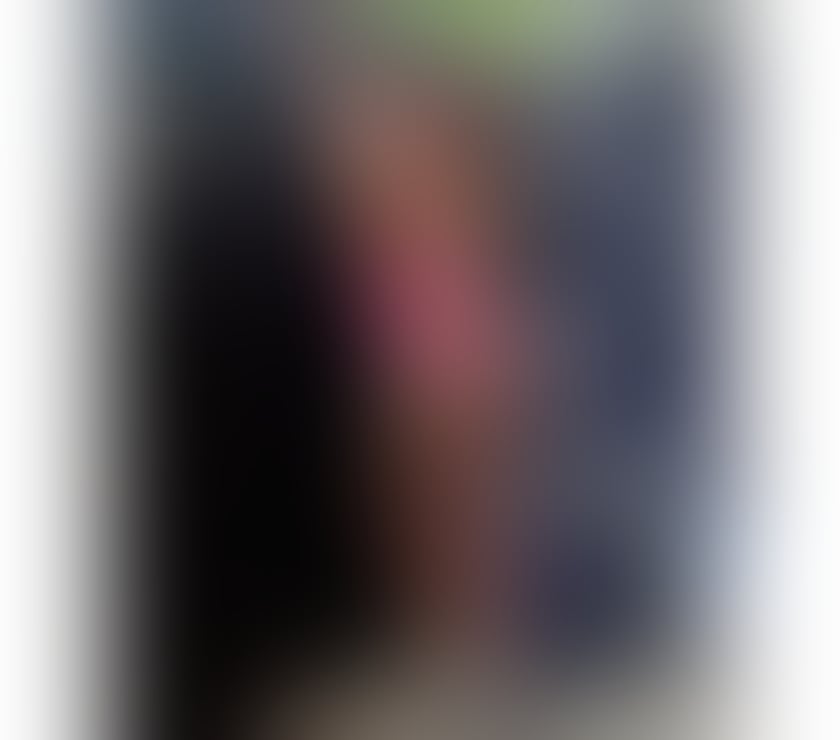 Escorts West Midlands Coventry - Photos for XXX NIA AMOUR XXX BEST SERVICE XX REAL PICTURES XX.