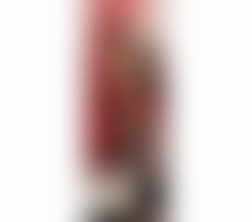 Escorts West Midlands Coventry - Photos for XXX NIA AMOUR XXX BEST SERVICE XX REAL PICTURES XX.