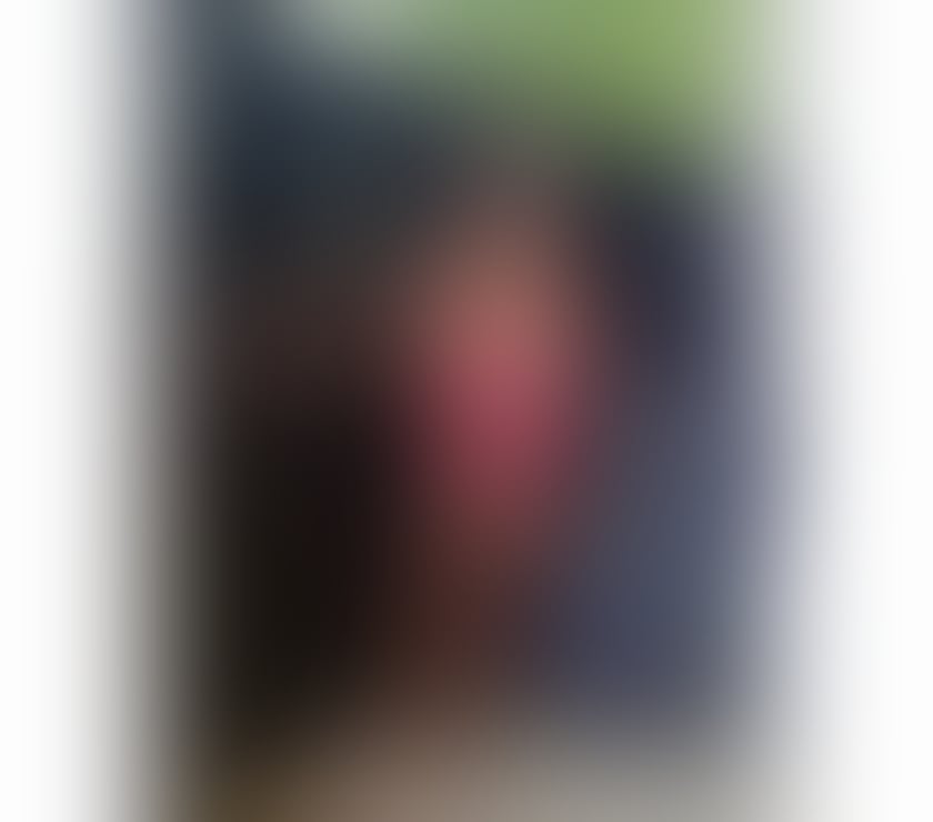 Escorts West Midlands Coventry - Photos for XXX NIA AMOUR XXX BEST SERVICE XX REAL PICTURES XX.