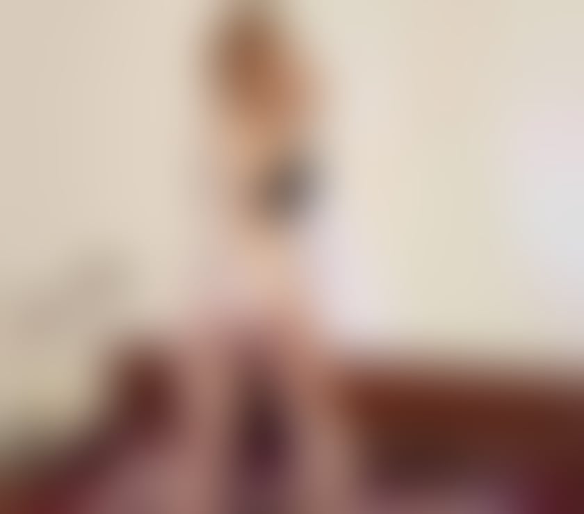 Escorts West London Hounslow - Photos for ♥️SEXY BLONDY👌🏼TOP IN HOUNSLOW🎉INCALL&OUTCALL