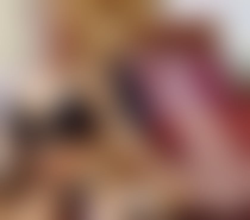 Escort Hounslow Town Centre Hounslow - Photos for ♥️SEXY BLONDY👌🏼TOP IN HOUNSLOW🎉INCALL&OUTCALL