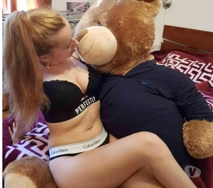 Escort Hounslow Town Centre Hounslow - Photos for ♥️SEXY BLONDY👌🏼TOP IN HOUNSLOW🎉INCALL&OUTCALL