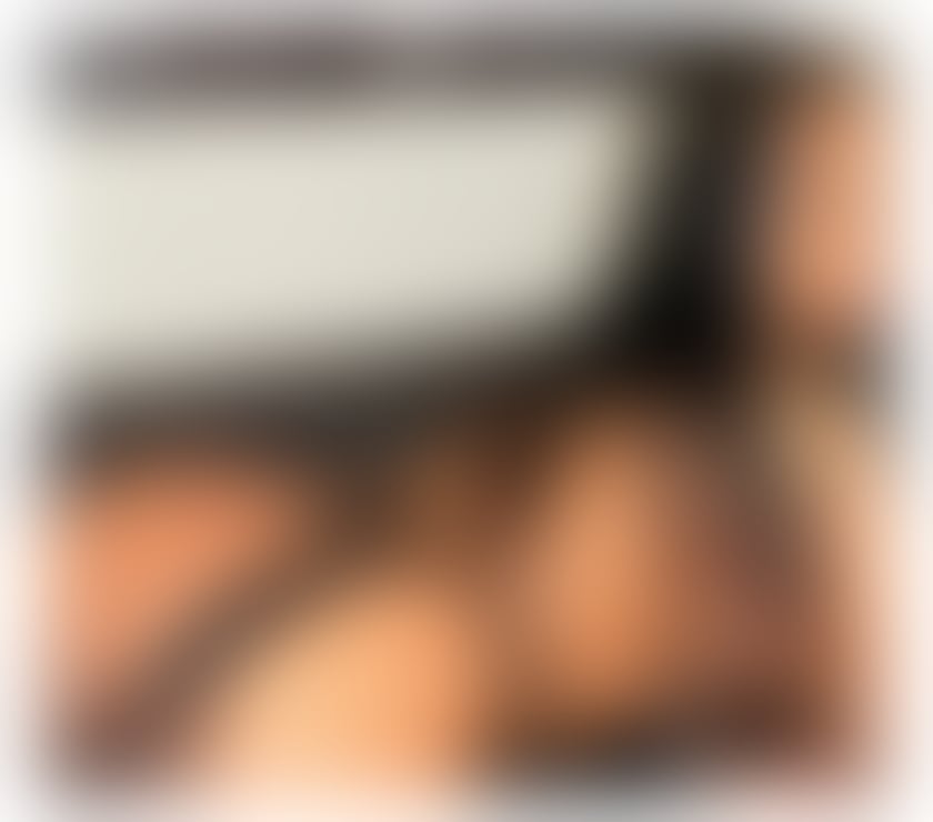 Escorts West Midlands Sandwell - Photos for 💋Alexia💋just call me xxx