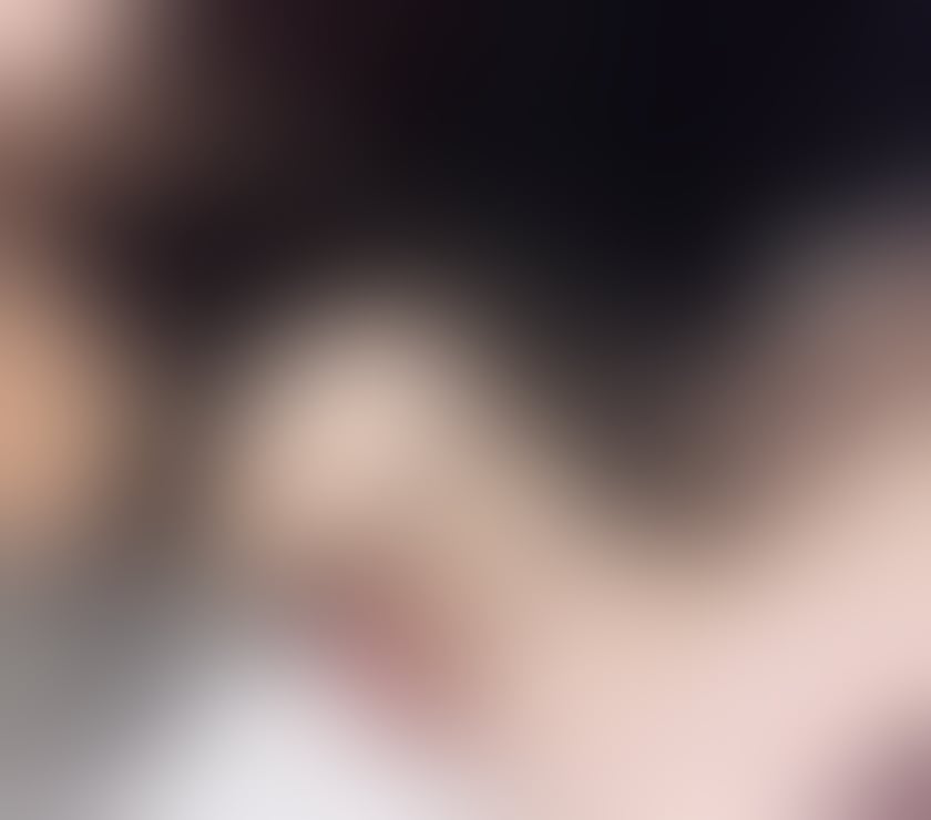 Escorts Leicestershire Leicester - Photos for The sweet on Andreia😘😘😘 NEW
