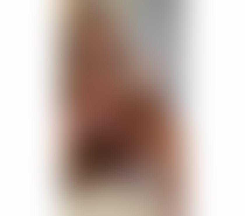 Escorts Piccadilly Manchester - Photos for MIA 🥰 IM WHITE BRITISH!!❤️