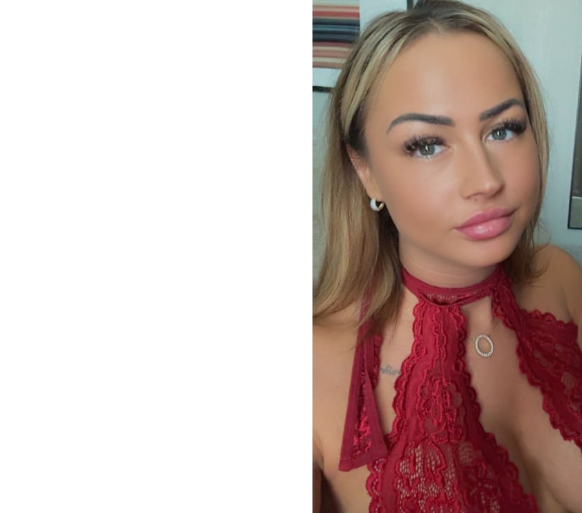 Escorts Piccadilly Manchester - Photos for MIA 🥰 IM WHITE BRITISH!!❤️