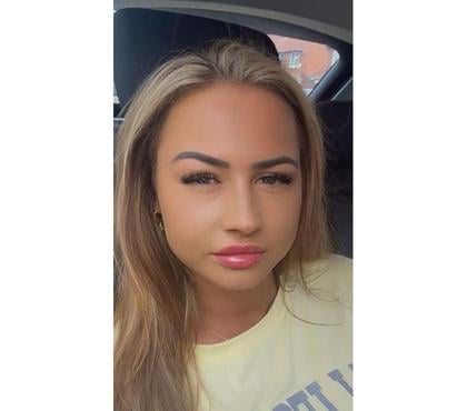 Escorts Piccadilly Manchester - Photos for MIA 🥰 IM WHITE BRITISH!!❤️