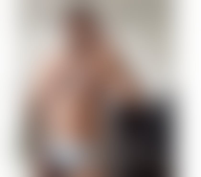  Gay massage Essex Basildon - Photos for 2 XL Colombians 😈🔥07351736785