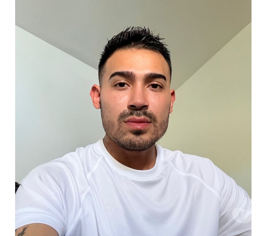  Gay massage Essex Basildon - Photos for 2 XL Colombians 😈🔥07351736785