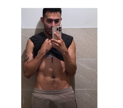  Gay massage Dunton Basildon - Photos for 2 XL Colombians 😈🔥07351736785