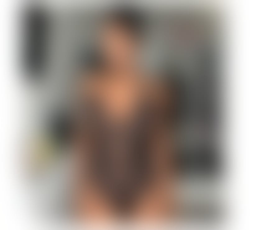 Escorts East London Havering - Photos for Sexy Petite Blasian Slut 😈