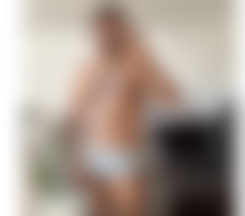  Gay massage Essex Thurrock - Essex - Photos for Sexy Colombian 🔥07351736785 INCALL OR OUTCALL