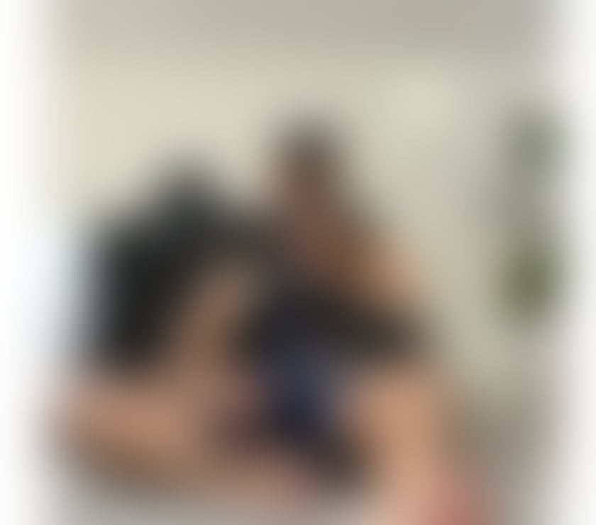  Gay massage Essex Thurrock - Essex - Photos for Sexy Colombian 🔥07351736785 INCALL OR OUTCALL