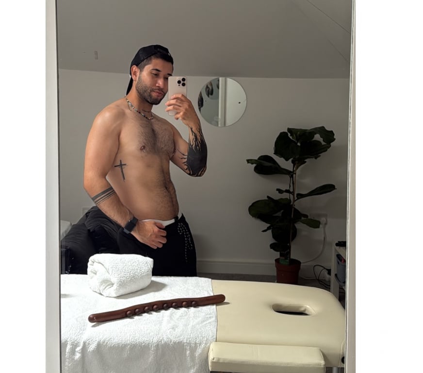  Gay massage Essex Thurrock - Essex - Photos for Sexy Colombian 🔥07351736785 INCALL OR OUTCALL