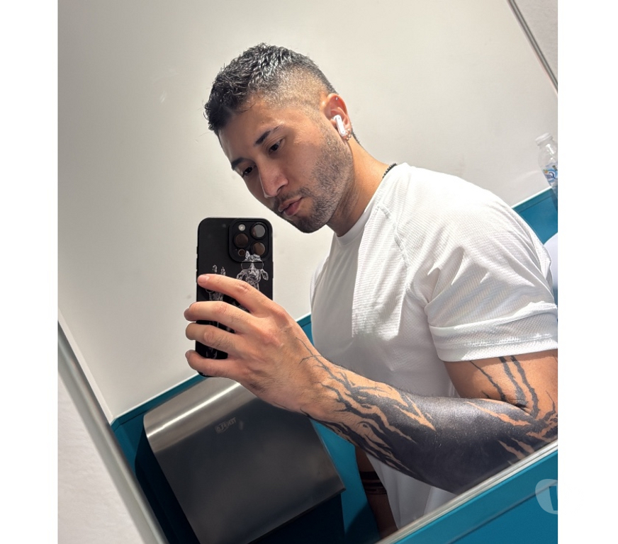  Gay massage Essex Thurrock - Essex - Photos for Sexy Colombian 🔥07351736785 INCALL OR OUTCALL
