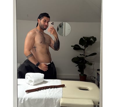  Gay massage Romford Havering - Photos for Sexy Colombian 🔥07351736785 INCALL OR OUTCALL