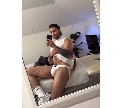  Gay massage Romford Havering - Photos for Sexy Colombian 🔥07351736785 INCALL OR OUTCALL