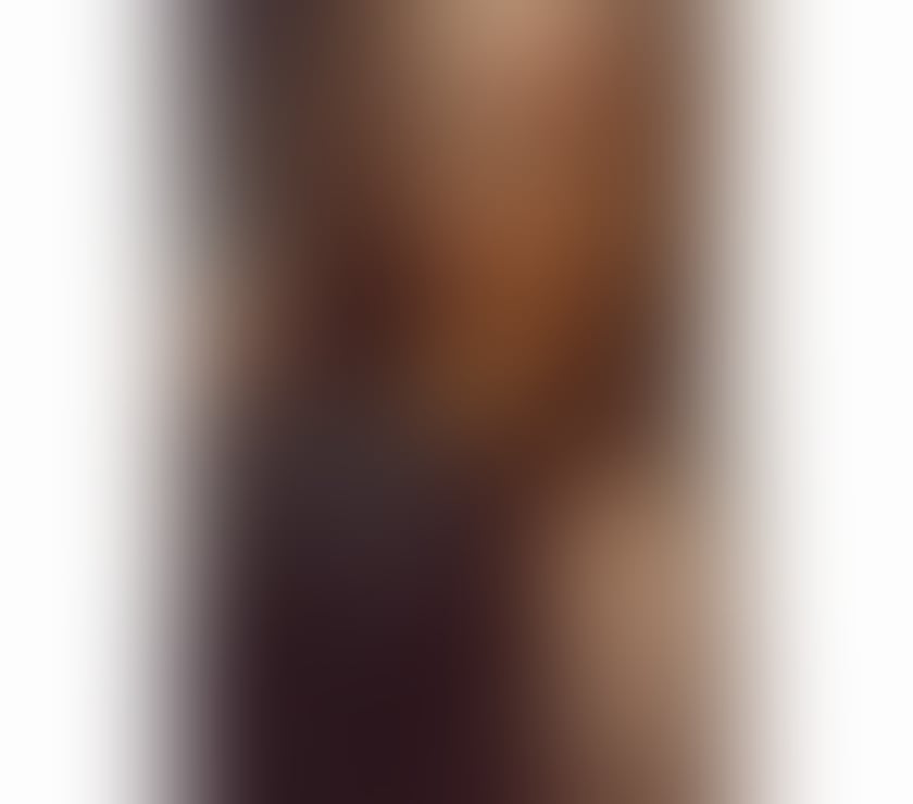 Escorts West Bowling Bradford - Photos for Roxy 😍100%REAL⭐ Full service ⭐Party and OWO⭐