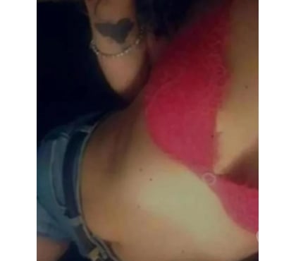 Escorts West Bowling Bradford - Photos for Roxy 😍100%REAL⭐ Full service ⭐Party and OWO⭐