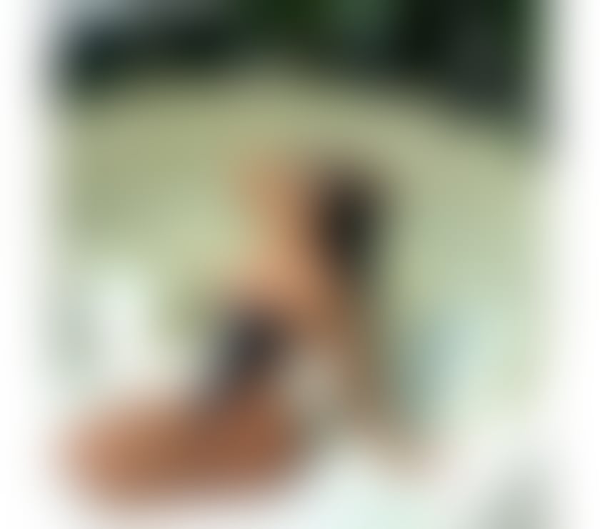 Escorts Ashington Bournemouth, Christchurch and Poole - Photos for 🌟TOP🌟 💯 High Class🌸 Party 🥳