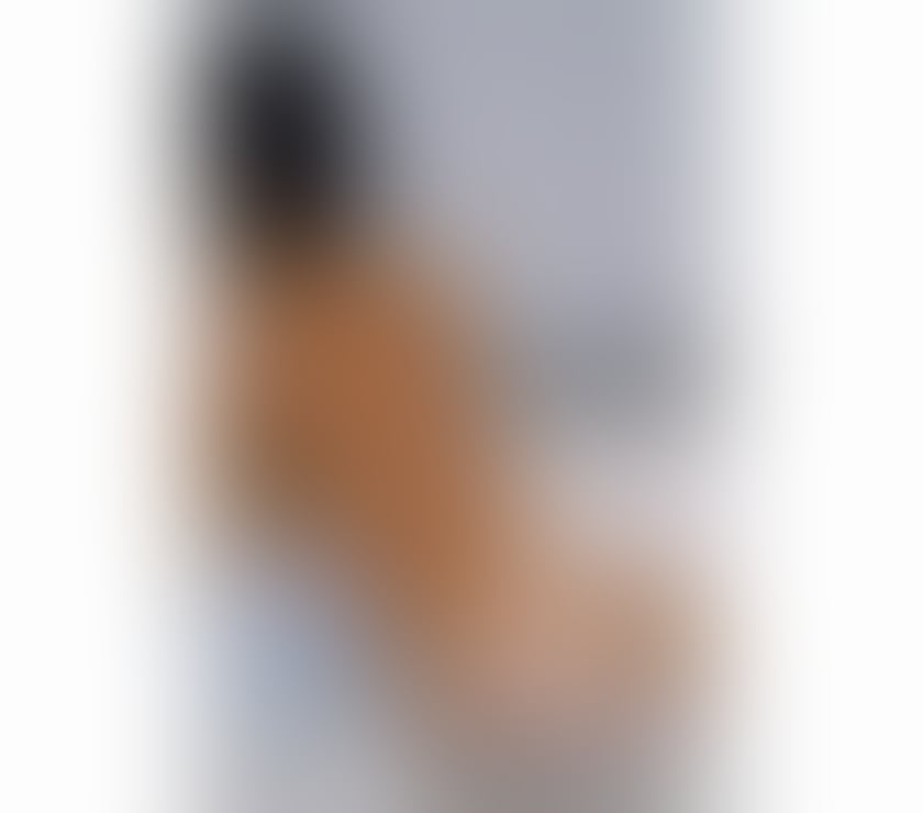 Escorts Greater Manchester Manchester - Photos for 🌟TOP🌟 💯 High Class🌸 Party 🥳