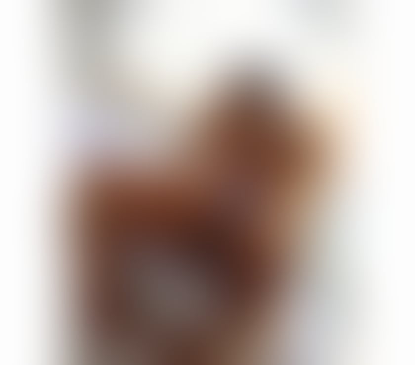 Escorts Manchester City Centre Manchester - Photos for 🌟TOP🌟 💯 High Class🌸 Party 🥳