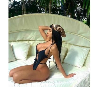 Escorts Manchester City Centre Manchester - Photos for 🌟TOP🌟 💯 High Class🌸 Party 🥳