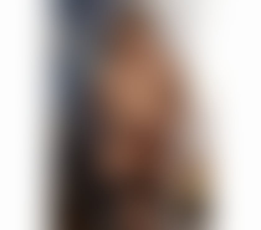 Escort Milton Keynes City Centre Milton Keynes - Photos for 💖💥 ANNE MARIE NEW GIRL IN MK, 100% REAL PICS 💥💯