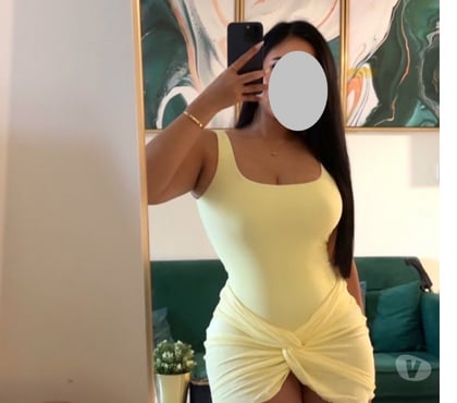  Escorts & Erotic Massage Roundhay Leeds - Photos for Karla Ls8 Full gfe sensual