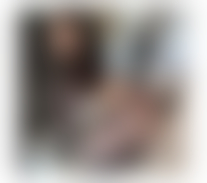 Escorts East London East Ham Station - East London - Photos for ๐YOUNG & BEAUTIFUL- NEW IN TOWN ๐ CALL ME