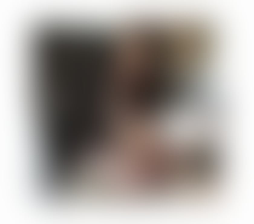 Escorts East London East Ham Station - East London - Photos for ๐YOUNG & BEAUTIFUL- NEW IN TOWN ๐ CALL ME